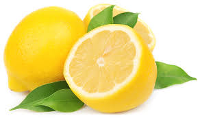 crepes sucre citron 